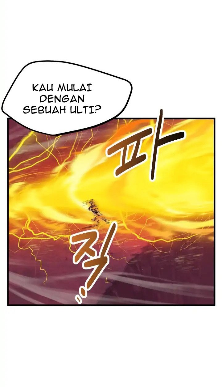 Otherworldly Sword King’s Survival Records Chap 3 - Next Chap 4