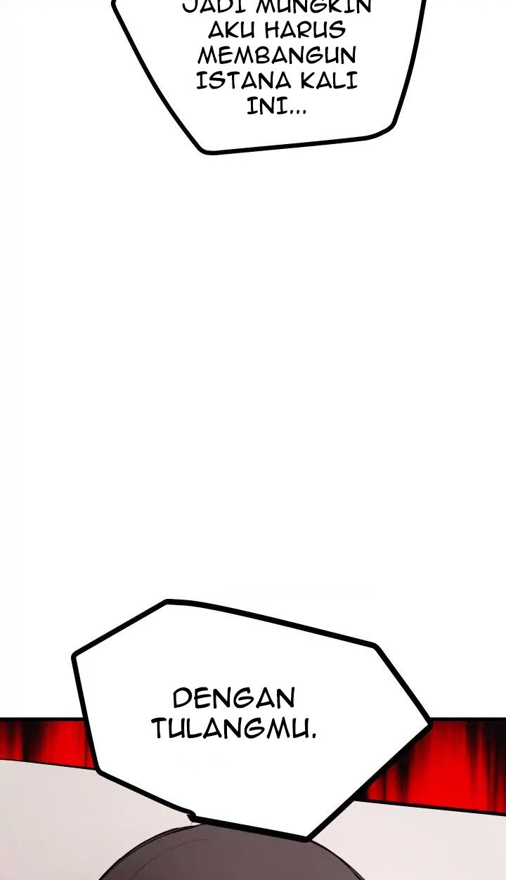 Otherworldly Sword King’s Survival Records Chap 3 - Next Chap 4