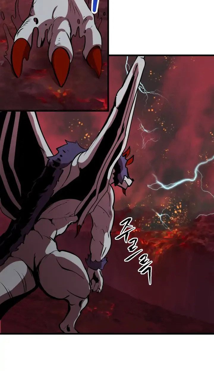 Otherworldly Sword King’s Survival Records Chap 3 - Next Chap 4