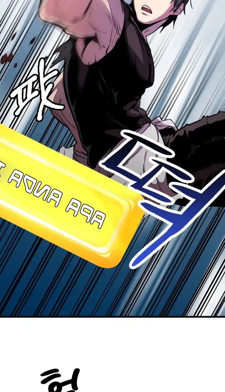 Otherworldly Sword King’s Survival Records Chap 3 - Next Chap 4