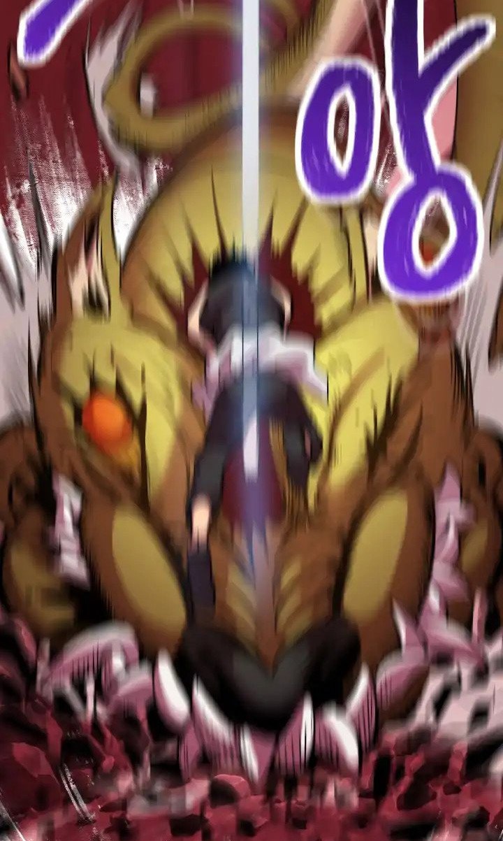 Otherworldly Sword King’s Survival Records Chap 3 - Next Chap 4