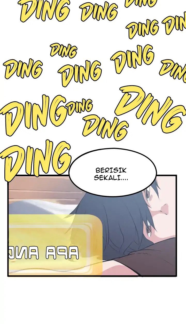 Otherworldly Sword King’s Survival Records Chap 3 - Next Chap 4