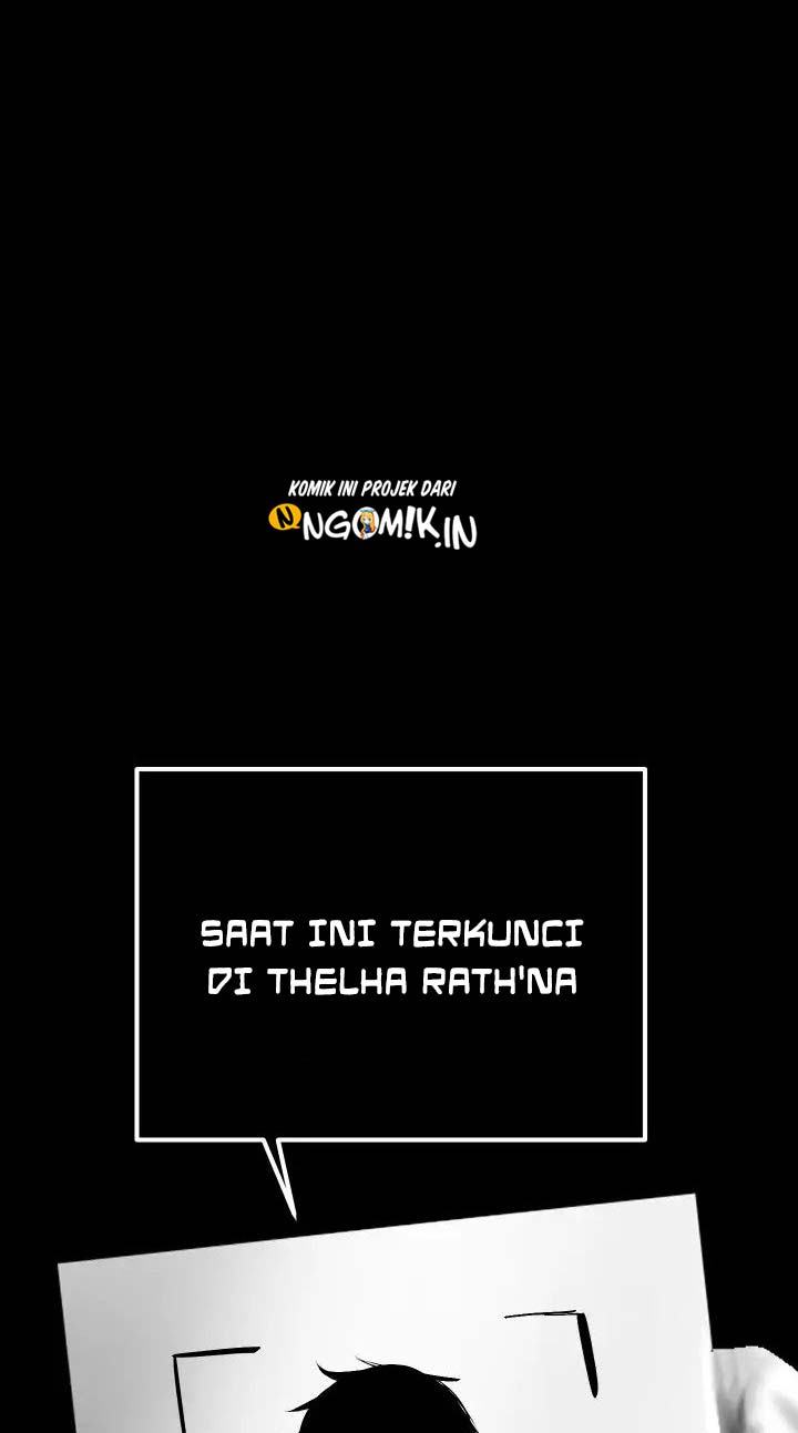 Otherworldly Sword King’s Survival Records Chap 3 - Next Chap 4