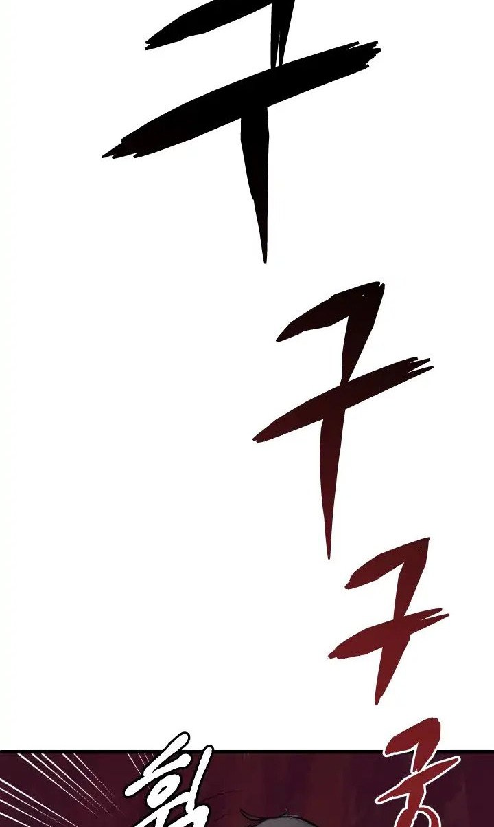 Otherworldly Sword King’s Survival Records Chap 3 - Next Chap 4