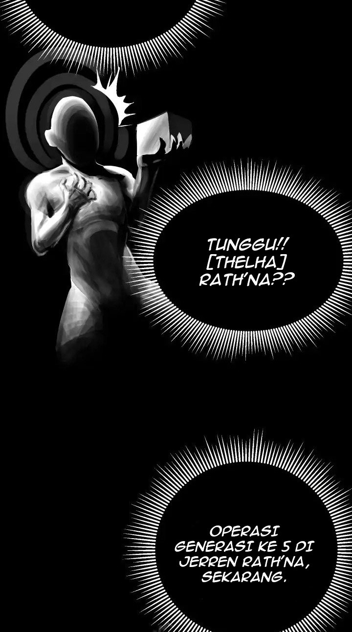 Otherworldly Sword King’s Survival Records Chap 3 - Next Chap 4