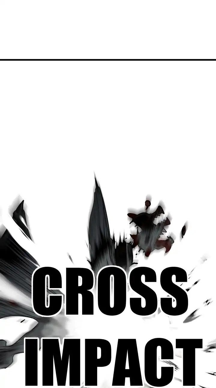 Otherworldly Sword King’s Survival Records Chap 3 - Next Chap 4