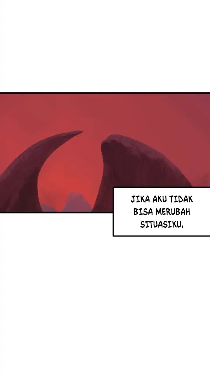 Otherworldly Sword King’s Survival Records Chap 3 - Next Chap 4