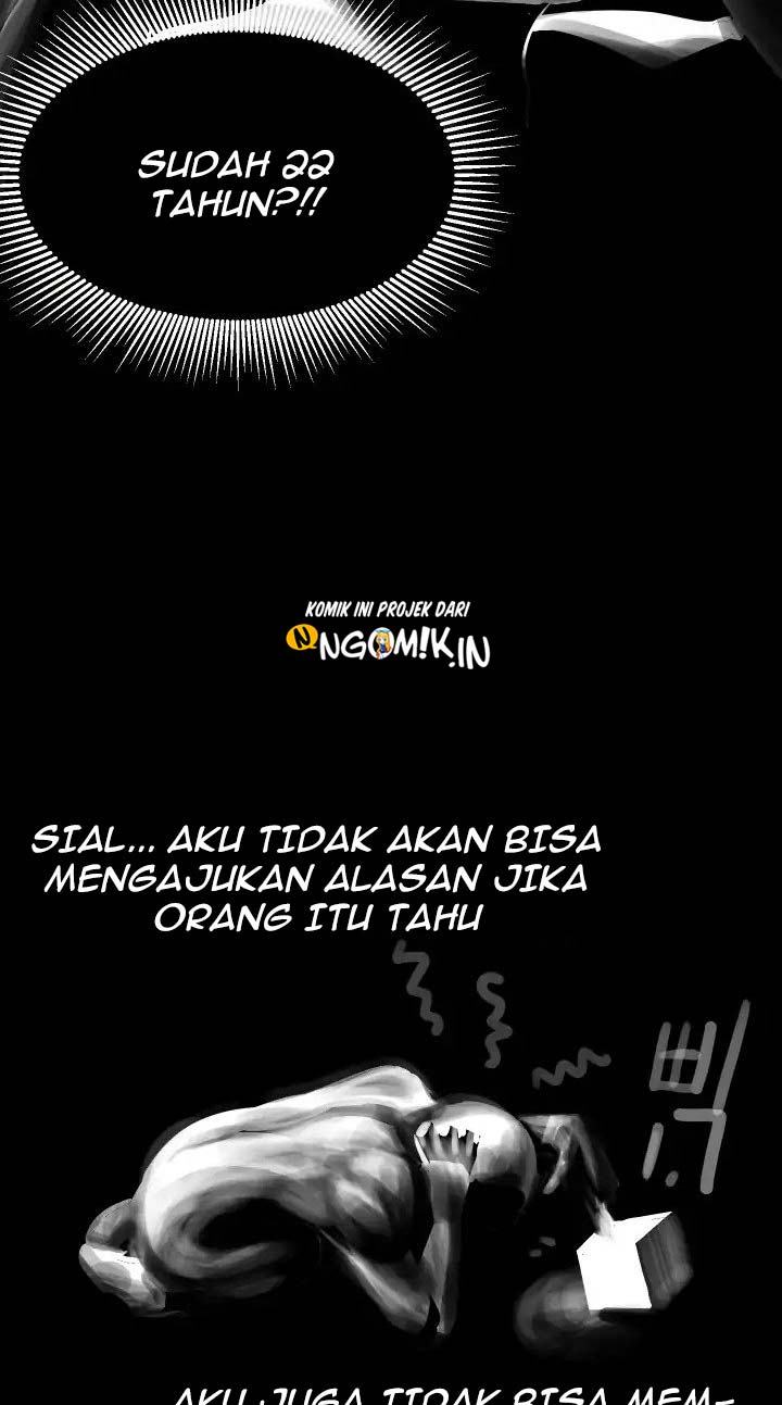 Otherworldly Sword King’s Survival Records Chap 3 - Next Chap 4