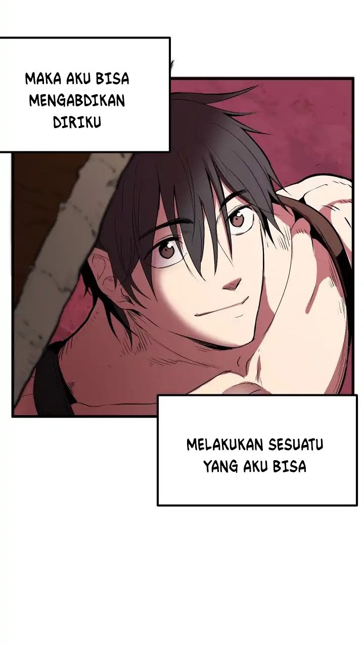 Otherworldly Sword King’s Survival Records Chap 3 - Next Chap 4