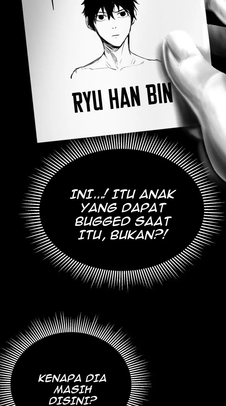 Otherworldly Sword King’s Survival Records Chap 3 - Next Chap 4