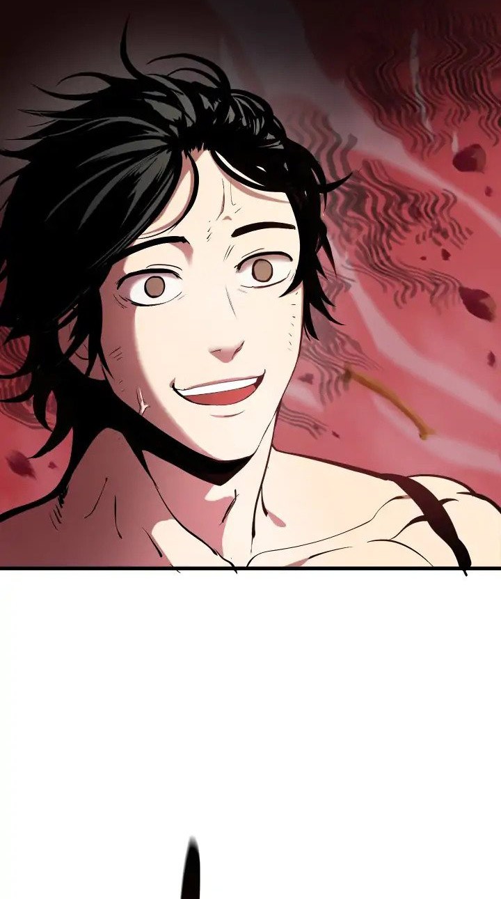 Otherworldly Sword King’s Survival Records Chap 3 - Next Chap 4