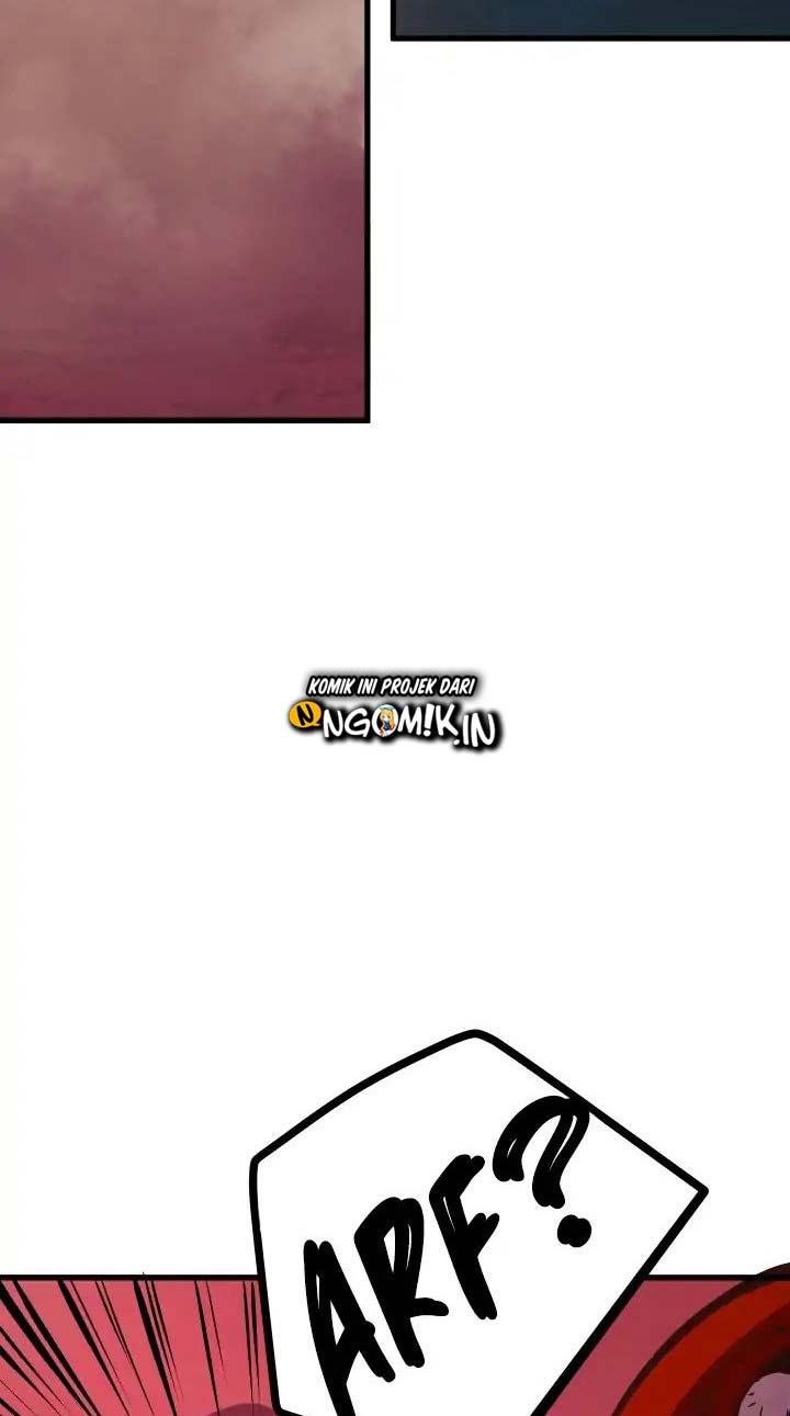 Otherworldly Sword King’s Survival Records Chap 3 - Next Chap 4