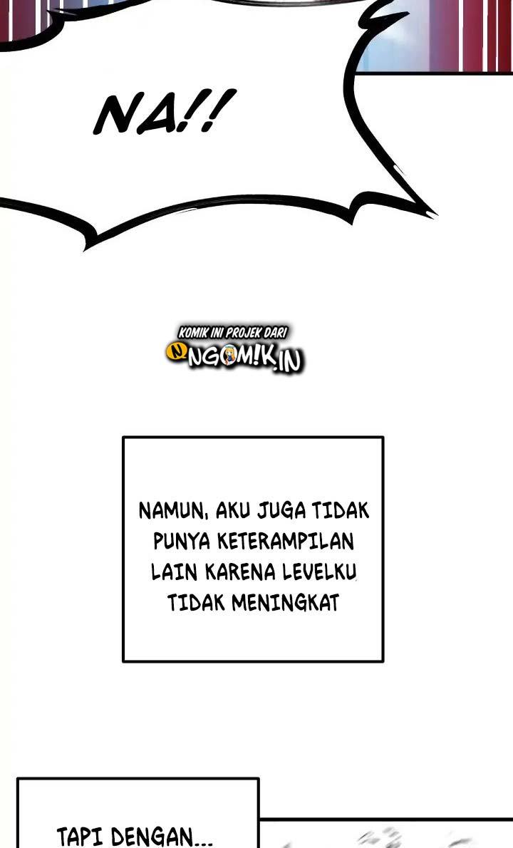 Otherworldly Sword King’s Survival Records Chap 3 - Next Chap 4