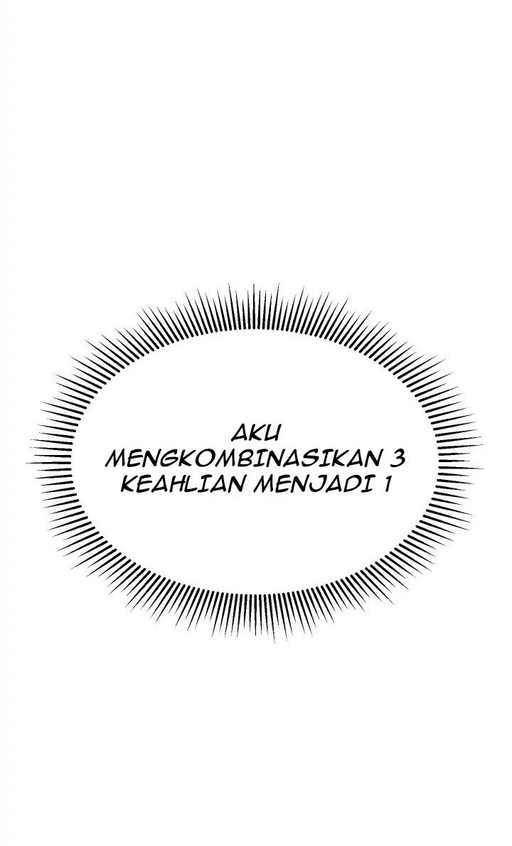 Otherworldly Sword King’s Survival Records Chap 3 - Next Chap 4