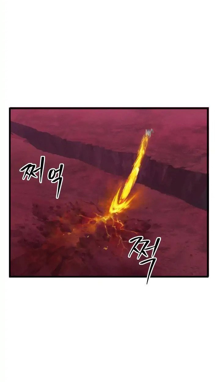 Otherworldly Sword King’s Survival Records Chap 3 - Next Chap 4