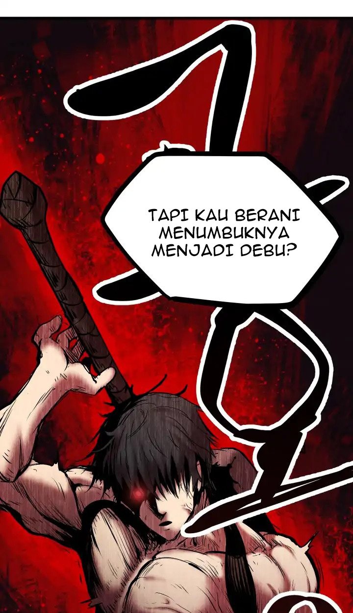 Otherworldly Sword King’s Survival Records Chap 3 - Next Chap 4