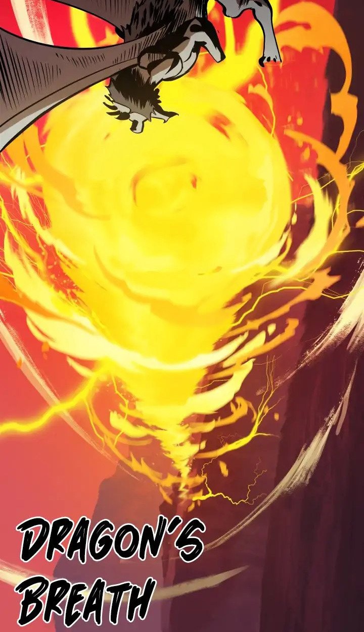 Otherworldly Sword King’s Survival Records Chap 3 - Next Chap 4