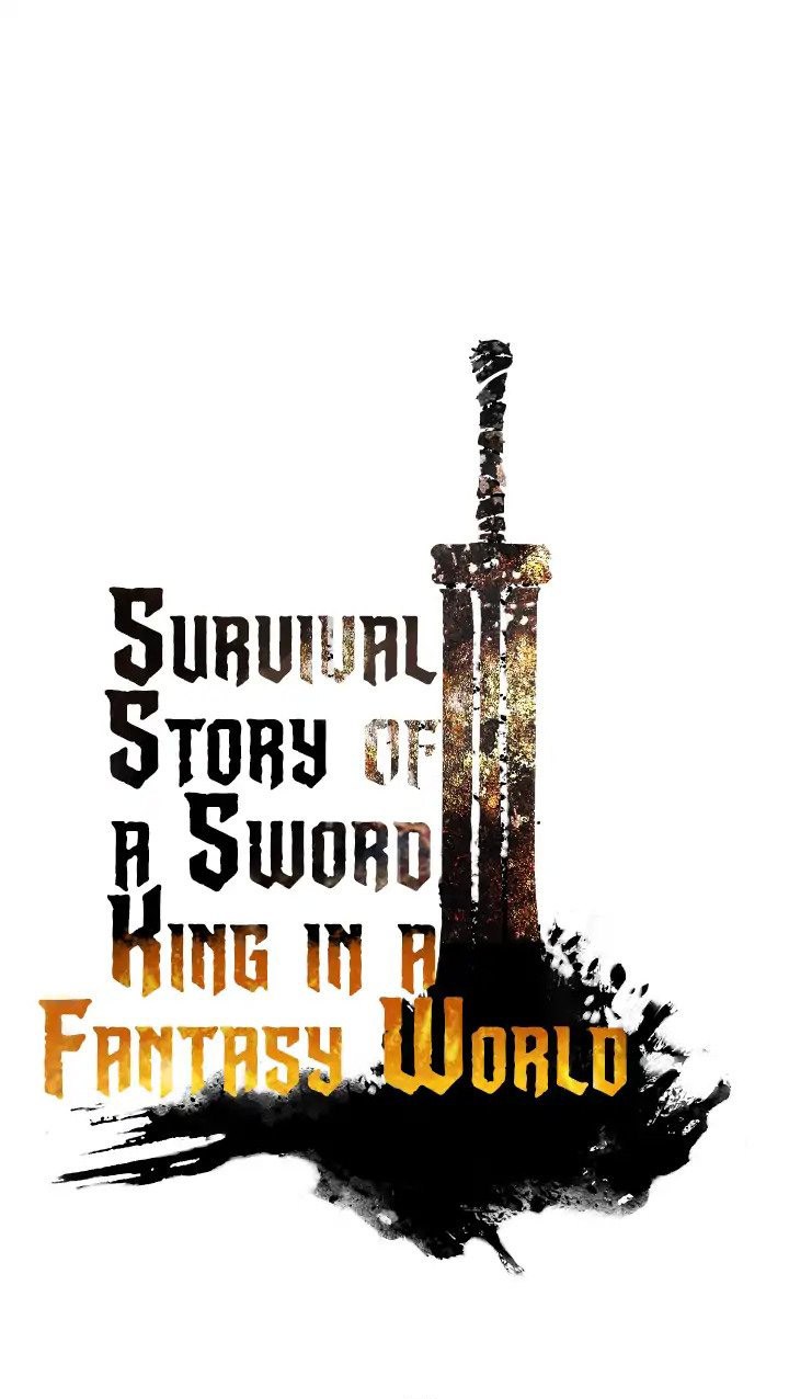 Otherworldly Sword King’s Survival Records Chap 3 - Next Chap 4