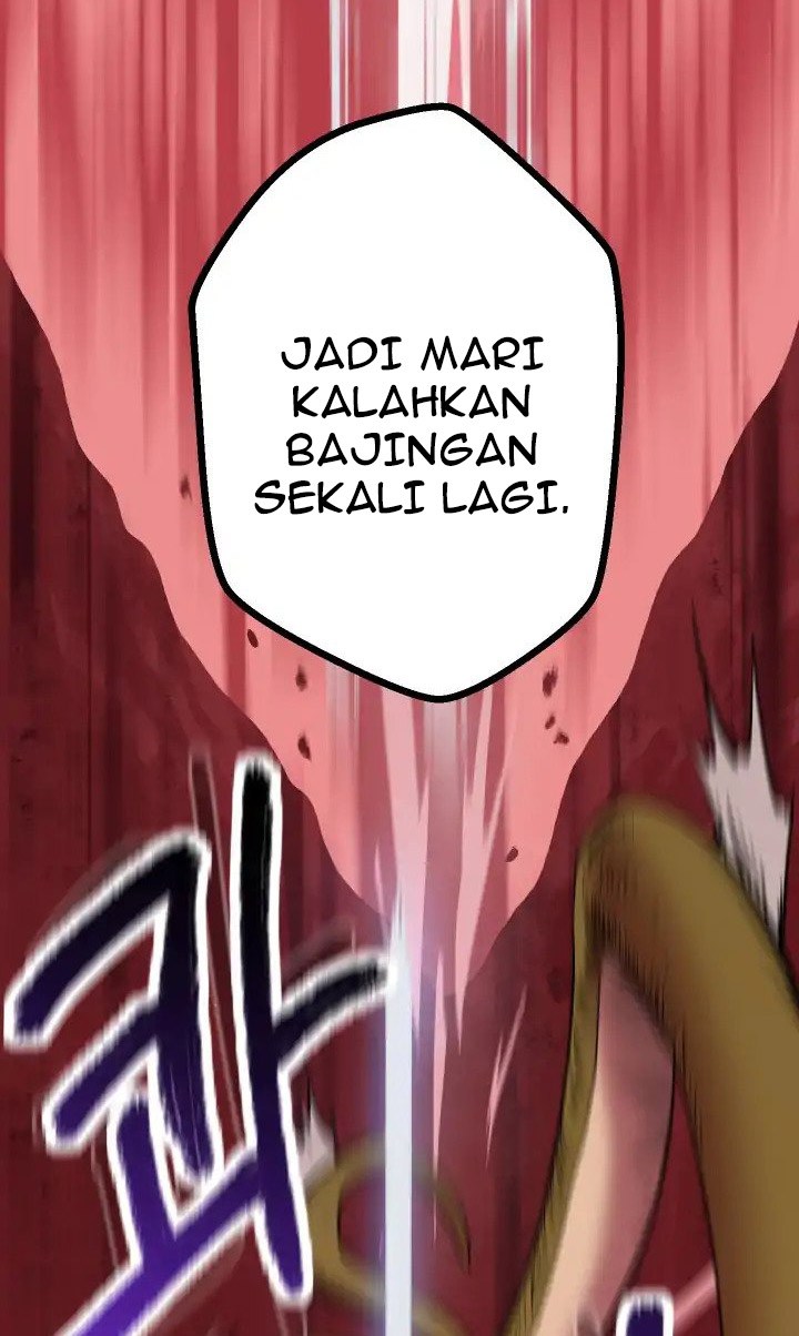 Otherworldly Sword King’s Survival Records Chap 3 - Next Chap 4