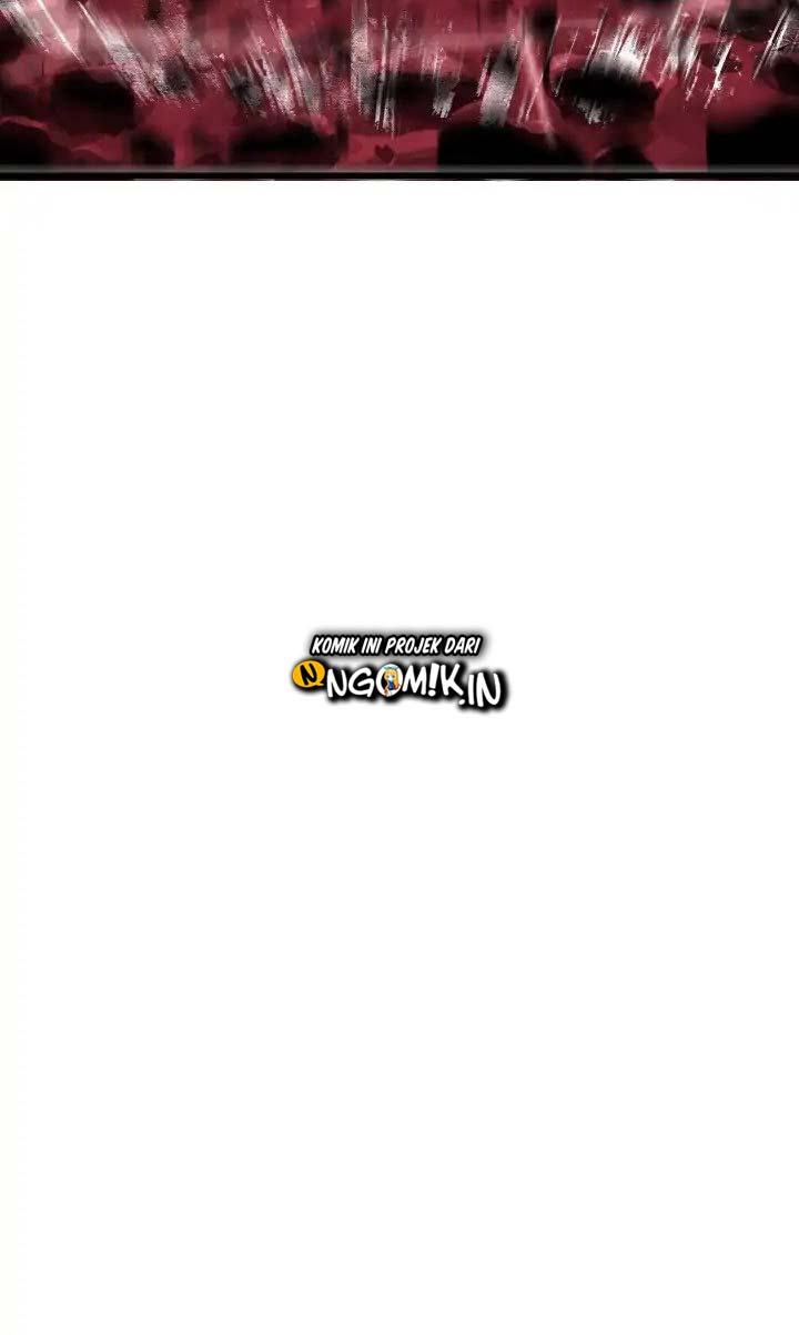 Otherworldly Sword King’s Survival Records Chap 3 - Next Chap 4