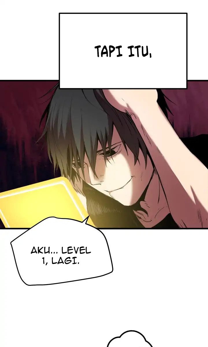 Otherworldly Sword King’s Survival Records Chap 3 - Next Chap 4