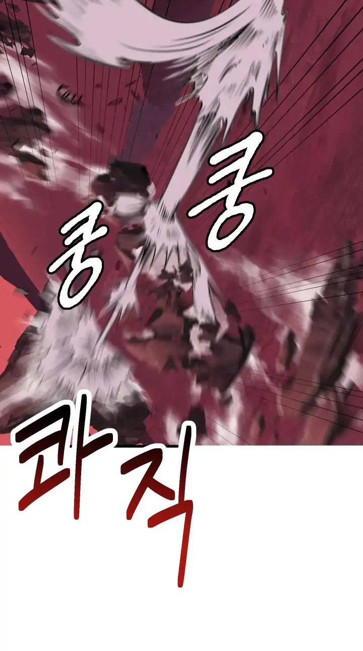 Otherworldly Sword King’s Survival Records Chap 3 - Next Chap 4