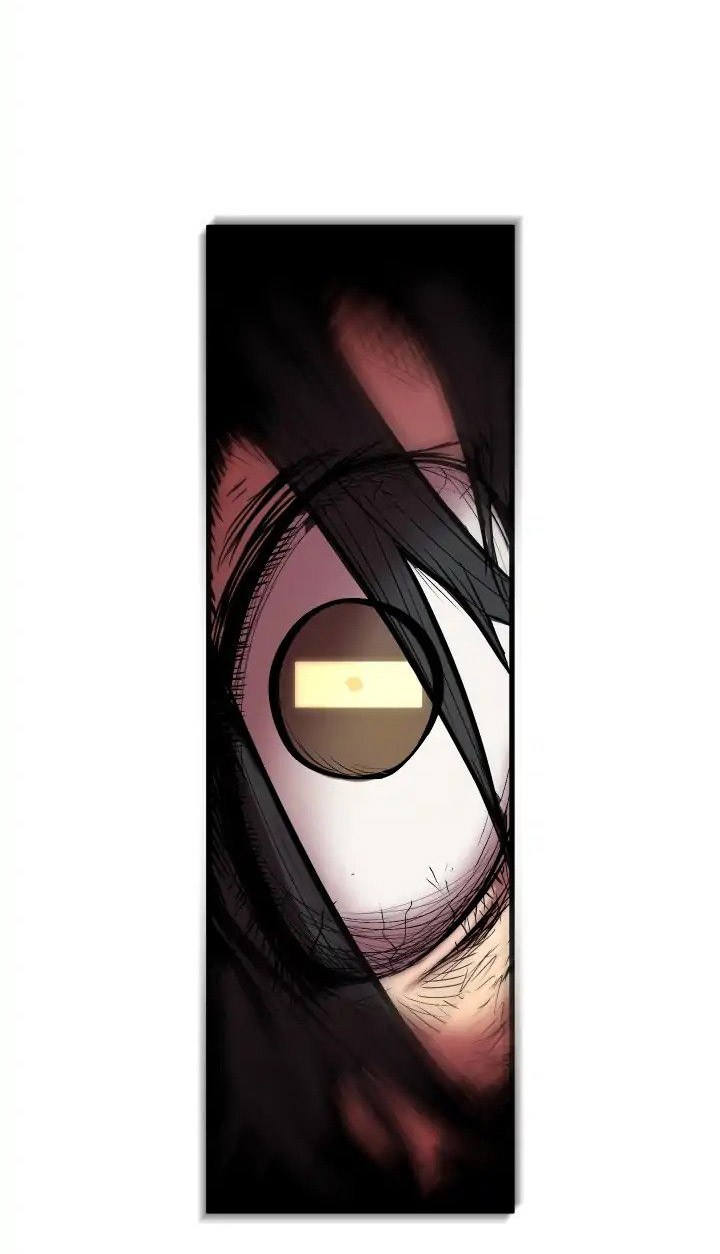 Otherworldly Sword King’s Survival Records Chap 3 - Next Chap 4