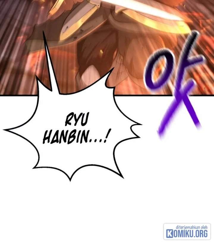 Otherworldly Sword King’s Survival Records Chap 300 - Next Chap 301