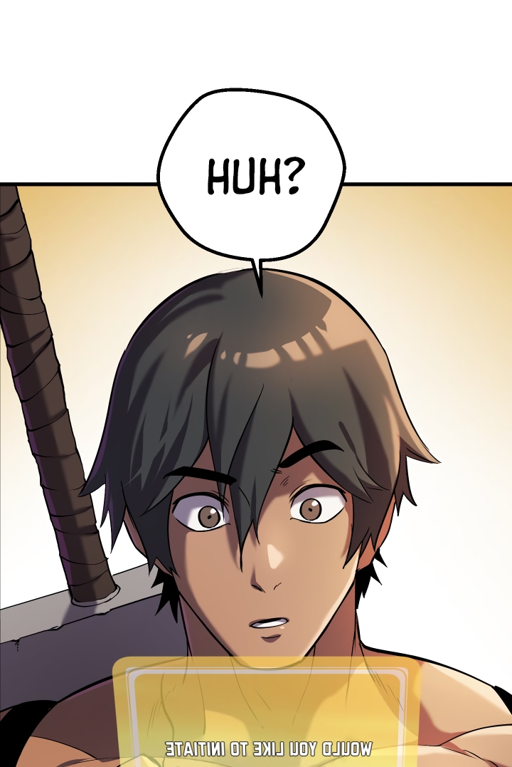 Otherworldly Sword King’s Survival Records Chap 35 - Next Chap 36