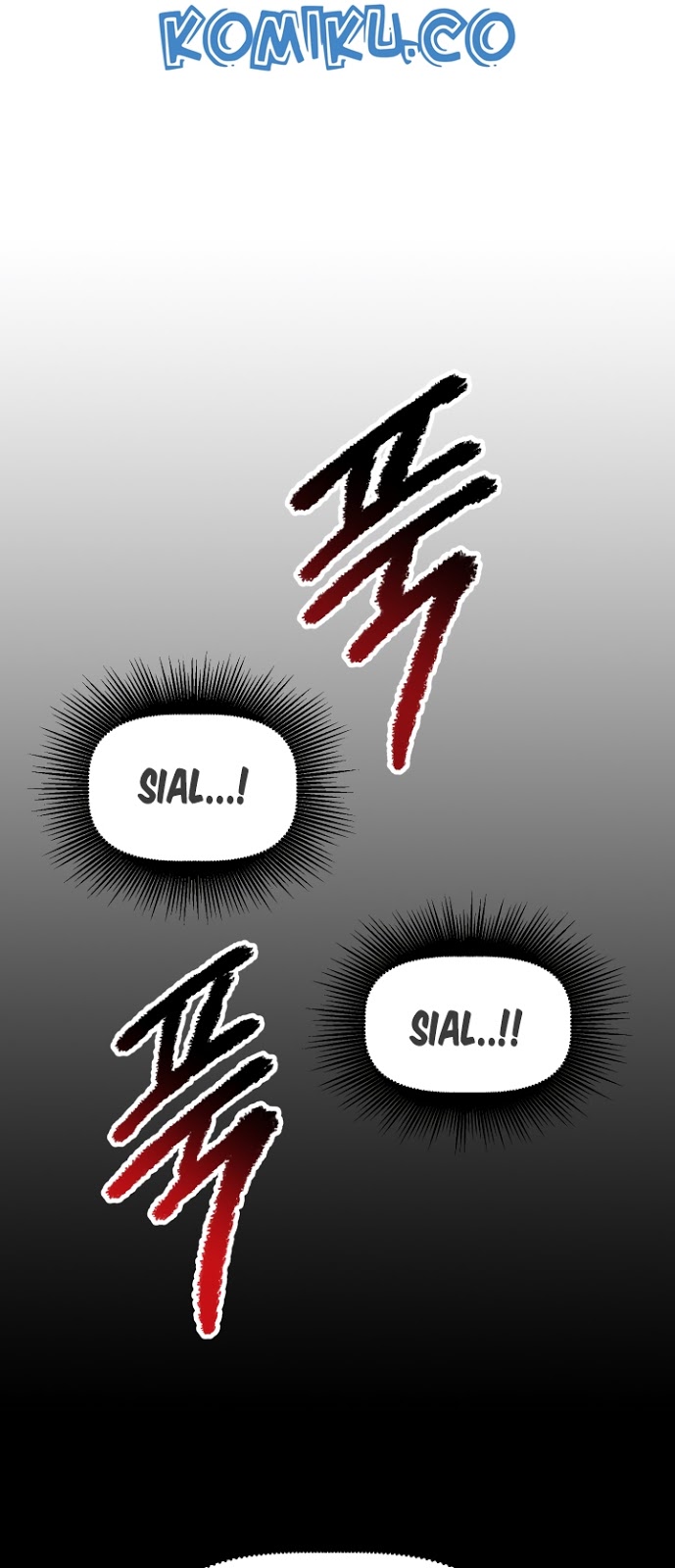 Otherworldly Sword King’s Survival Records Chap 35 - Next Chap 36