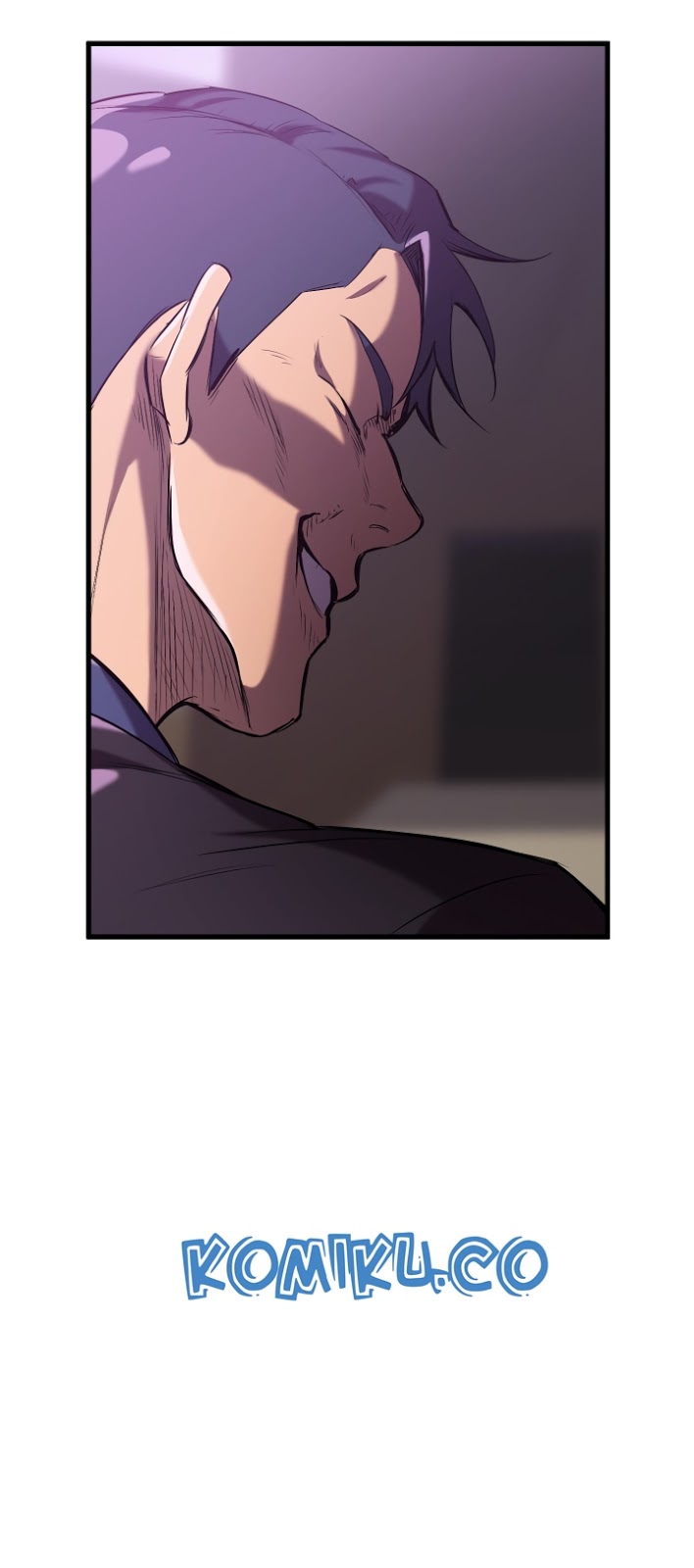 Otherworldly Sword King’s Survival Records Chap 35 - Next Chap 36