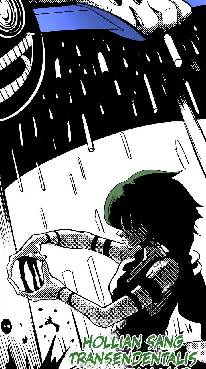 Otherworldly Sword King’s Survival Records Chap 4 - Next Chap 5