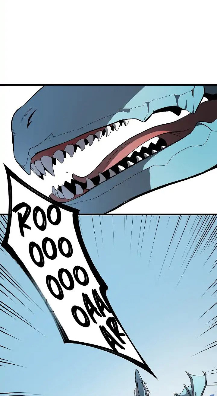 Otherworldly Sword King’s Survival Records Chap 4 - Next Chap 5