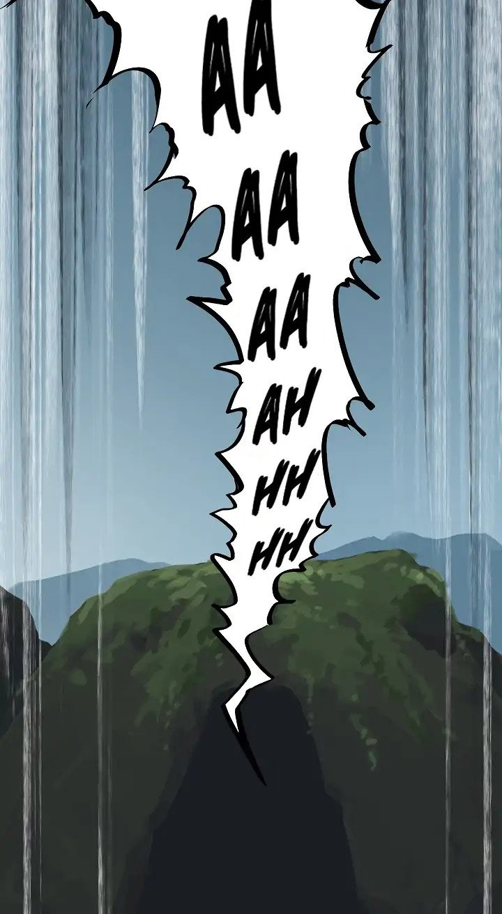 Otherworldly Sword King’s Survival Records Chap 4 - Next Chap 5