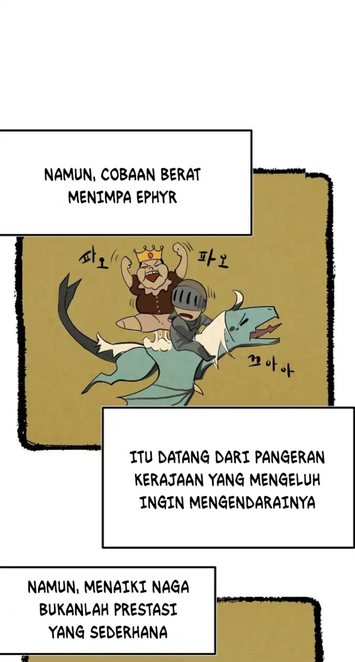 Otherworldly Sword King’s Survival Records Chap 4 - Next Chap 5