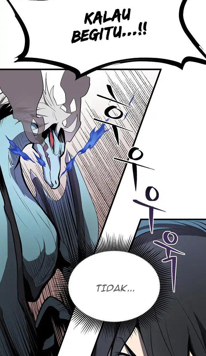 Otherworldly Sword King’s Survival Records Chap 4 - Next Chap 5