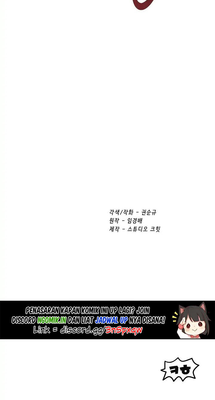 Otherworldly Sword King’s Survival Records Chap 4 - Next Chap 5