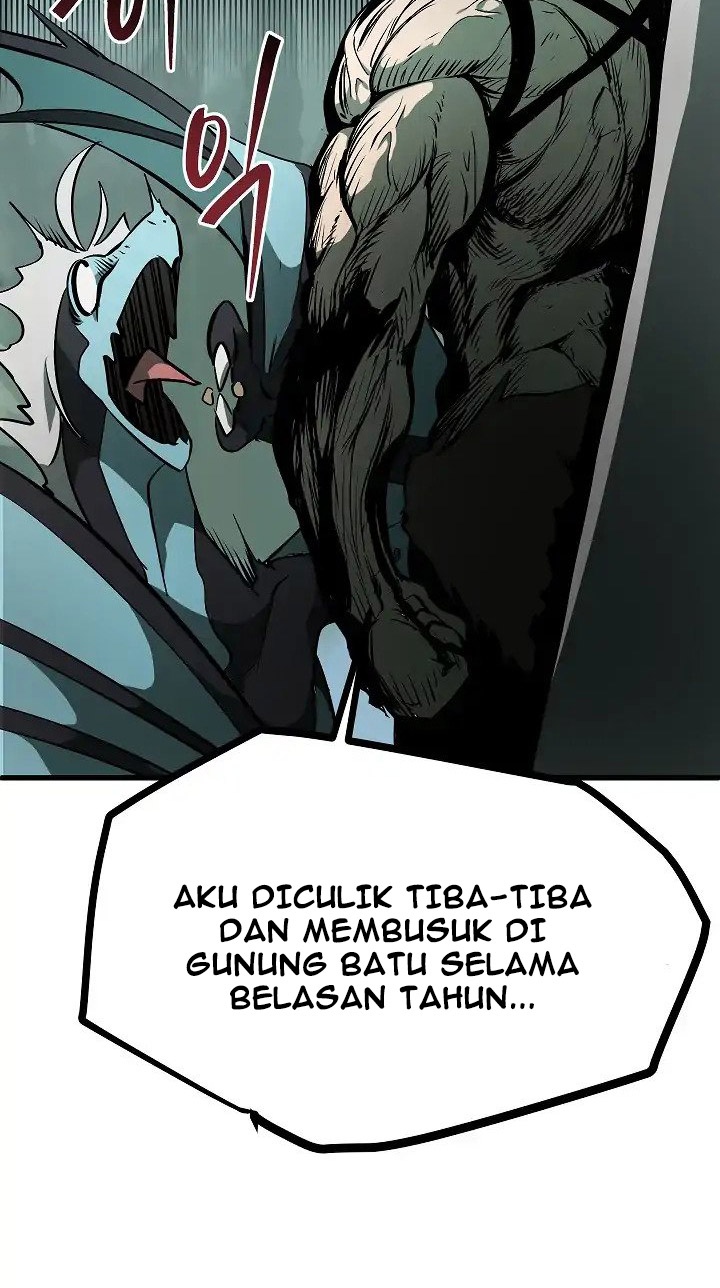 Otherworldly Sword King’s Survival Records Chap 4 - Next Chap 5