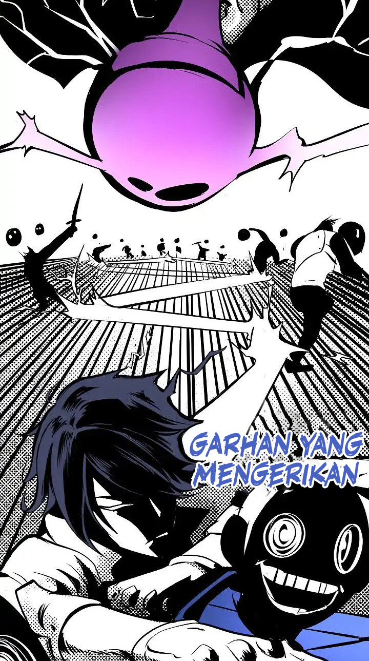 Otherworldly Sword King’s Survival Records Chap 4 - Next Chap 5