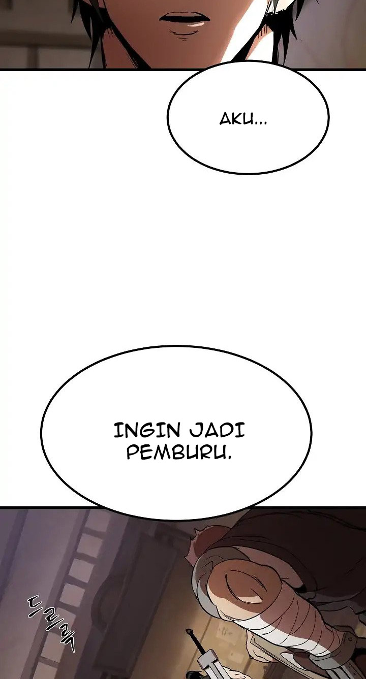 Otherworldly Sword King’s Survival Records Chap 4 - Next Chap 5