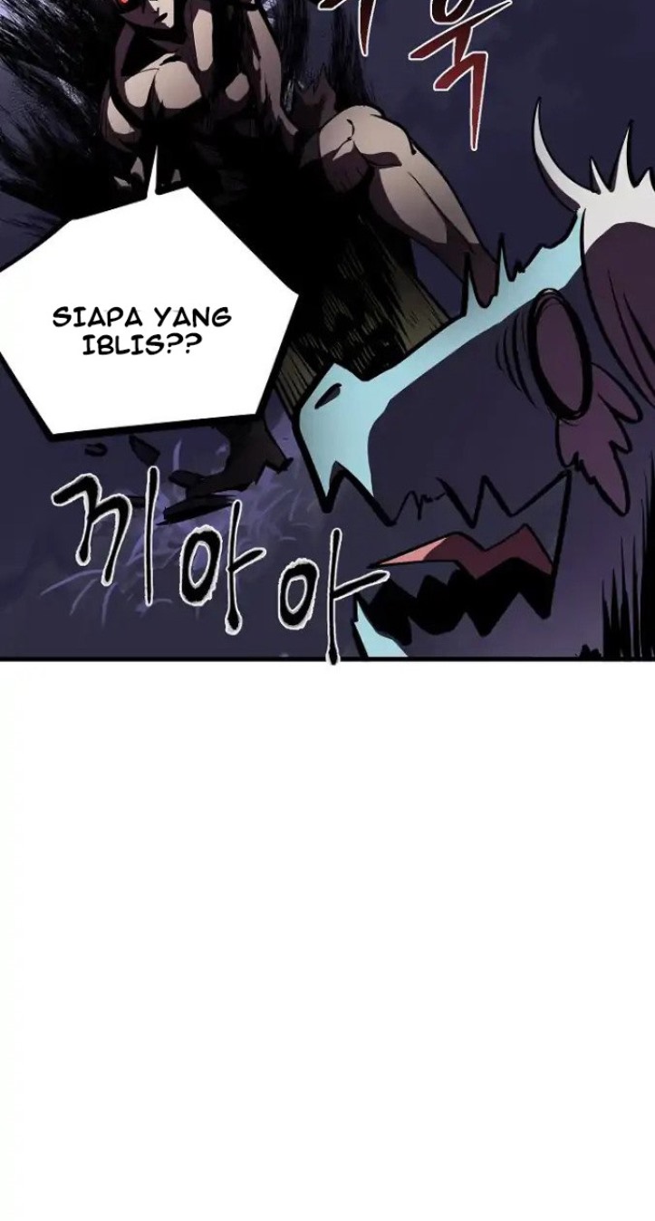 Otherworldly Sword King’s Survival Records Chap 4 - Next Chap 5