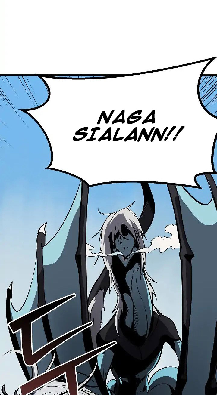 Otherworldly Sword King’s Survival Records Chap 4 - Next Chap 5