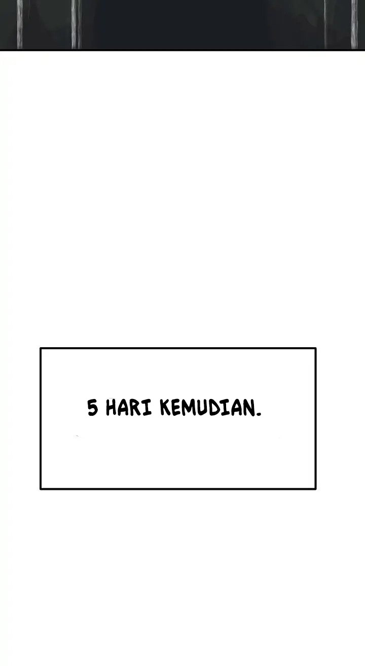 Otherworldly Sword King’s Survival Records Chap 4 - Next Chap 5