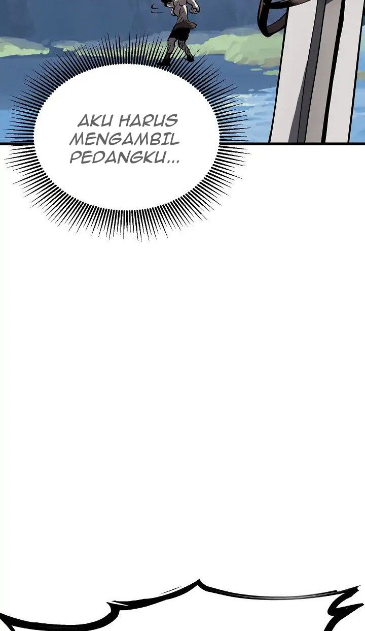 Otherworldly Sword King’s Survival Records Chap 4 - Next Chap 5