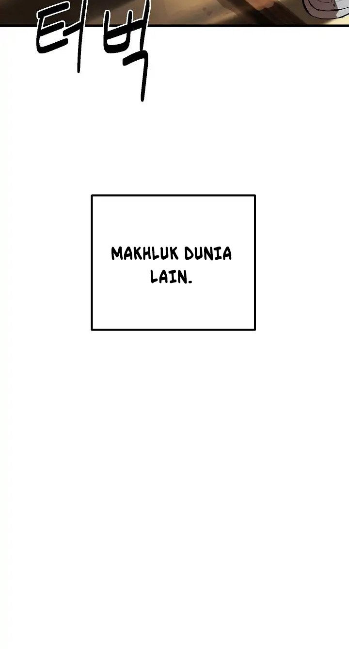 Otherworldly Sword King’s Survival Records Chap 4 - Next Chap 5