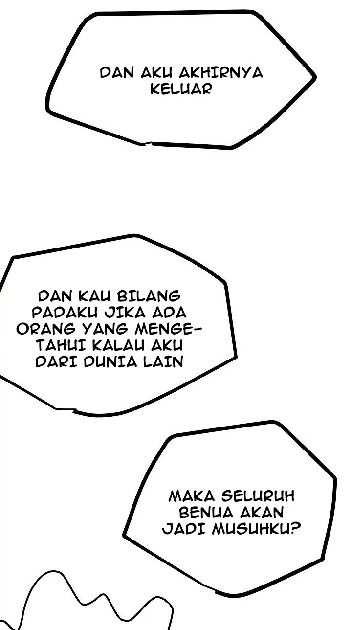 Otherworldly Sword King’s Survival Records Chap 4 - Next Chap 5