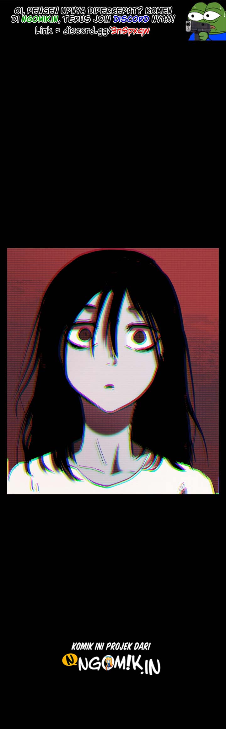 Otherworldly Sword King’s Survival Records Chap 49 - Next Chap 50