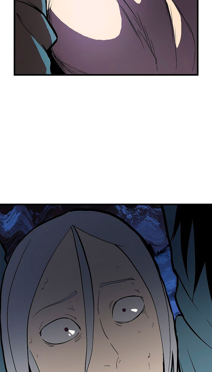 Otherworldly Sword King’s Survival Records Chap 5 - Next Chap 6