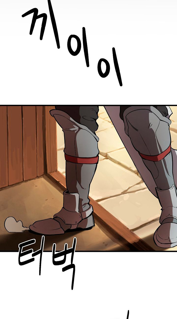 Otherworldly Sword King’s Survival Records Chap 5 - Next Chap 6