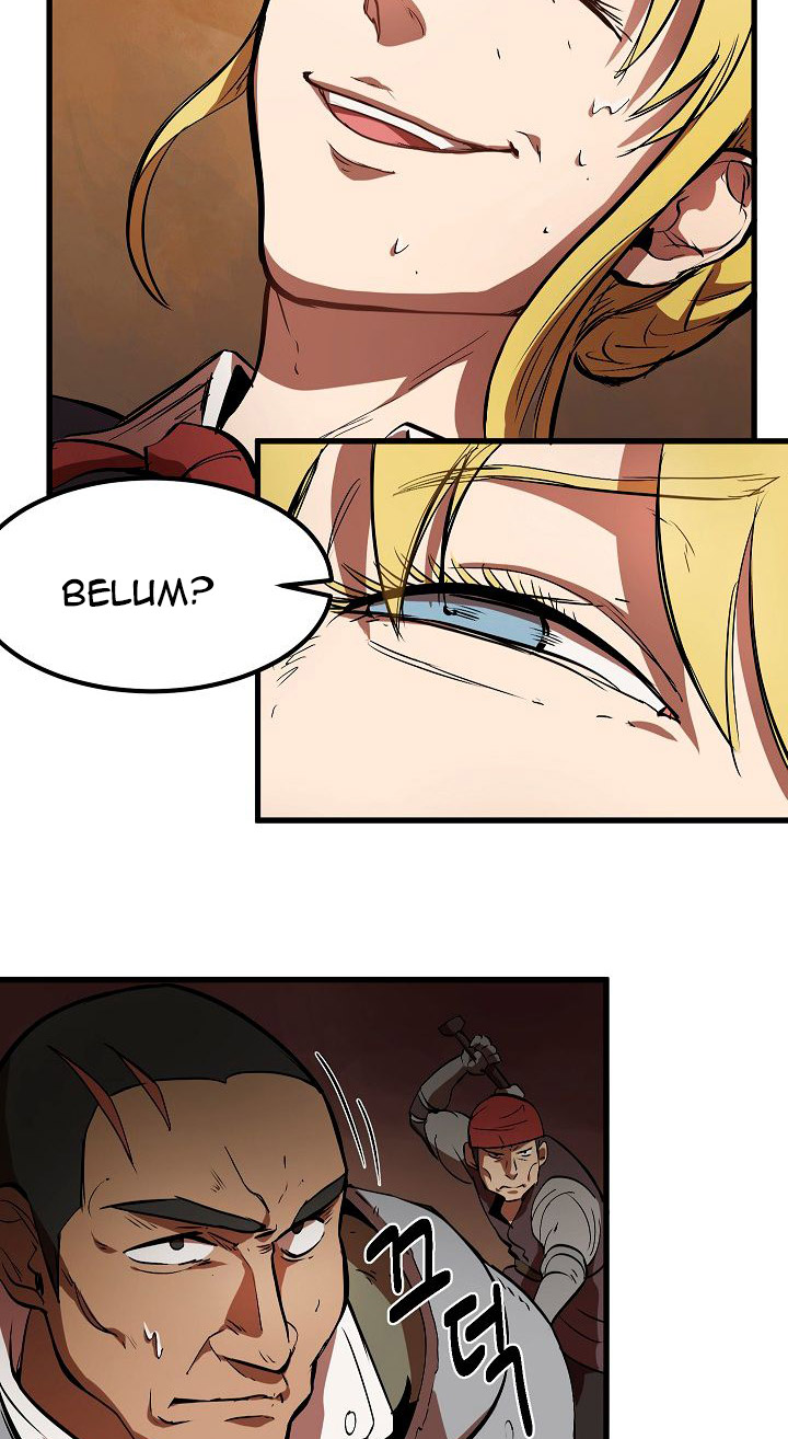 Otherworldly Sword King’s Survival Records Chap 5 - Next Chap 6